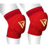 RDX K1 Padded Knee Brace